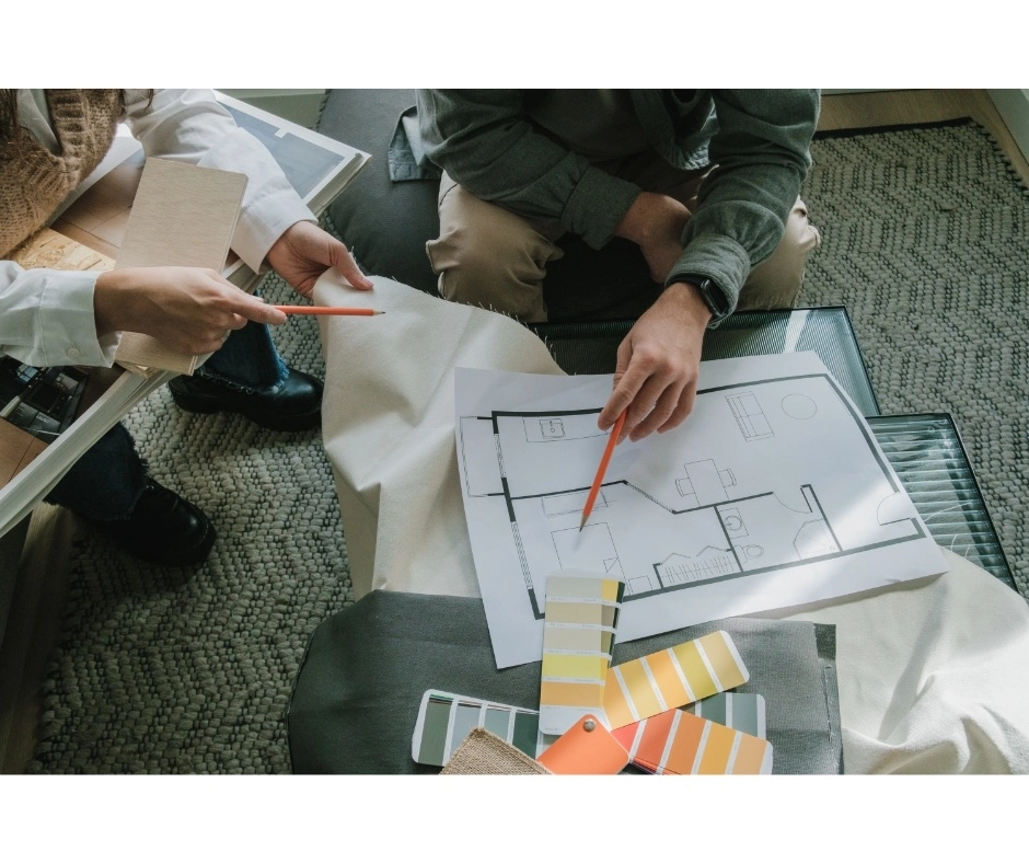 From Concept to Completion: Exploring the Journey of a One-Stop Design and Build Solution